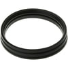 Gates 33609 Engine Coolant Thermostat Seal CL12-THERMOSTAT