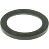 Gates 33610 Engine Coolant Thermostat Seal Engine Coolant Thermostat Seal