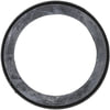 Gates 33611 Engine Coolant Thermostat Seal Engine Coolant Thermostat Seal
