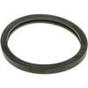 Gates 33612 Engine Coolant Thermostat Seal Engine Coolant Thermostat Seal