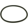 Gates 33613 Engine Coolant Thermostat Seal Engine Coolant Thermostat Seal