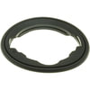Gates 33615 Engine Coolant Thermostat Seal CL12-THERMOSTAT