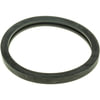 Gates 33616 Engine Coolant Thermostat Seal THERMOSTAT