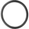 Gates 33617 Engine Coolant Thermostat Seal Engine Coolant Thermostat Seal