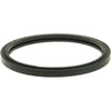 Gates 33619 Engine Coolant Thermostat Seal Engine Coolant Thermostat Seal