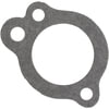 Gates 33621 Engine Coolant Thermostat Housing Gasket THERMOSTAT