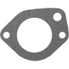 Gates 33623 Engine Coolant Thermostat Housing Gasket Engine Coolant Thermostat Gasket