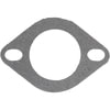 Gates 33624 Engine Coolant Thermostat Housing Gasket Engine Coolant Thermostat Housing Gasket - Engine Coolant Thermostat