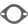 Gates 33625 Engine Coolant Thermostat Housing Gasket THERMOSTAT