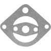 Gates 33630 Engine Coolant Thermostat Housing Gasket Engine Coolant Thermostat Gasket