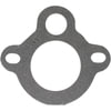 Gates 33631 Engine Coolant Thermostat Housing Gasket THERMOSTAT