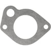 Gates 33632 Engine Coolant Thermostat Housing Gasket Engine Coolant Thermostat Gasket
