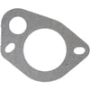 Gates 33633 Engine Coolant Thermostat Housing Gasket Engine Coolant Thermostat Gasket