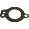 Gates 33634 Engine Coolant Thermostat Housing Gasket THERMOSTAT