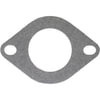 Gates 33637 Engine Coolant Thermostat Housing Gasket GASKET