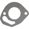 Gates 33638 Engine Coolant Thermostat Housing Gasket THERMOSTAT