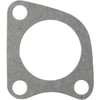 Gates 33640 Engine Coolant Thermostat Housing Gasket THERMOSTAT