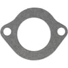 Gates 33641 Engine Coolant Thermostat Housing Gasket THERMOSTAT