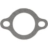 Gates 33643 Engine Coolant Thermostat Housing Gasket THERMOSTAT