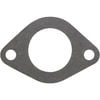Gates 33647 Engine Coolant Thermostat Housing Gasket THERMOSTAT