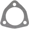 Gates 33655 Engine Coolant Thermostat Housing Gasket THERMOSTAT