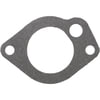 Gates 33656 Engine Coolant Thermostat Housing Gasket Engine Coolant Thermostat Gasket