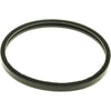 Gates 33658 Engine Coolant Thermostat Seal Engine Coolant Thermostat Seal