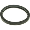 Gates 33659 Engine Coolant Thermostat Seal Engine Coolant Thermostat Seal