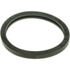 Gates 33660 Engine Coolant Thermostat Seal Engine Coolant Thermostat Seal