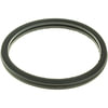 Gates 33661 Engine Coolant Thermostat Seal Engine Coolant Thermostat Seal