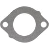 Gates 33665 Engine Coolant Thermostat Housing Gasket Engine Coolant Thermostat Gasket