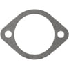 Gates 33666 Engine Coolant Thermostat Housing Gasket Engine Coolant Thermostat Gasket