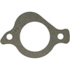 Gates 33667 Engine Coolant Thermostat Housing Gasket Engine Coolant Thermostat Gasket