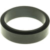 Gates 33668 Engine Coolant Thermostat Seal CL12-THERMOSTAT
