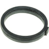 Gates 33669 Engine Coolant Thermostat Seal Engine Coolant Thermostat Seal