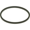33670 by GATES - Engine Coolant Thermostat Seal
