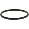 Gates 33671 Engine Coolant Thermostat Seal Engine Coolant Thermostat Seal