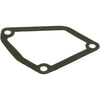 Gates 33672 Engine Coolant Thermostat Housing Gasket Engine Coolant Thermostat Gasket