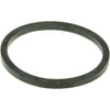 Gates 33673 Engine Coolant Thermostat Seal Engine Coolant Thermostat Seal