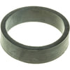 Gates 33674 Engine Coolant Thermostat Seal Engine Coolant Thermostat Seal
