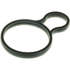 Gates 33675 Engine Coolant Thermostat Seal Engine Coolant Thermostat Seal
