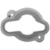 Gates 33676 Engine Coolant Thermostat Seal Engine Coolant Thermostat Seal