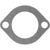 Gates 33677 Engine Coolant Thermostat Seal Engine Coolant Thermostat Seal