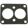 33678 by GATES - Engine Coolant Thermostat Gasket