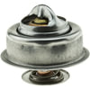 33718 by GATES - OE Type Engine Coolant Thermostat