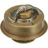Gates 33719 Engine Coolant Thermostat OE Type Engine Coolant Thermostat