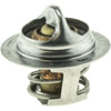 Gates 33728 Engine Coolant Thermostat OE Type Engine Coolant Thermostat