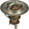 Gates 33737 Engine Coolant Thermostat OE Type Engine Coolant Thermostat