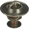 Gates 33748 Engine Coolant Thermostat OE Type Engine Coolant Thermostat
