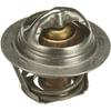 Gates 33428 Engine Coolant Thermostat OE Type Engine Coolant Thermostat